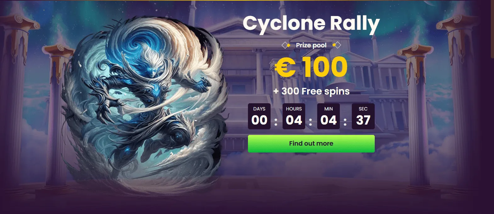 ausbizzocasino.net tournaments.png